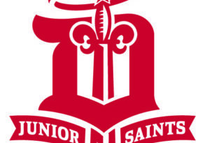 Junior Saints Logo_Final